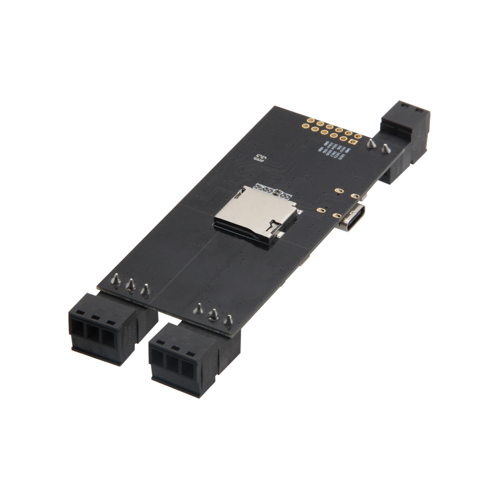 LILYGO T-CAN485 ESP32 Industri - Turing Pi 2 评论和价格