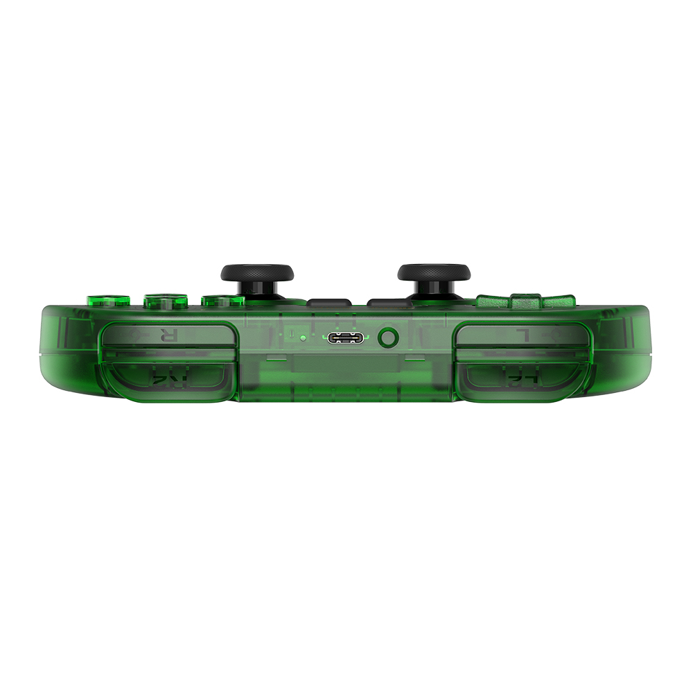 8Bitdo SN30 Pro Bluetooth Game - Turing Pi 2 评论和价格