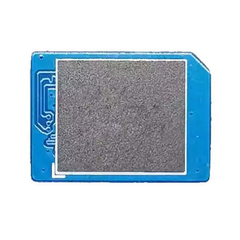 B04B-32GB EMMC Module For Oran - Orange Pi 5 Plus 32Gb 评论和价格