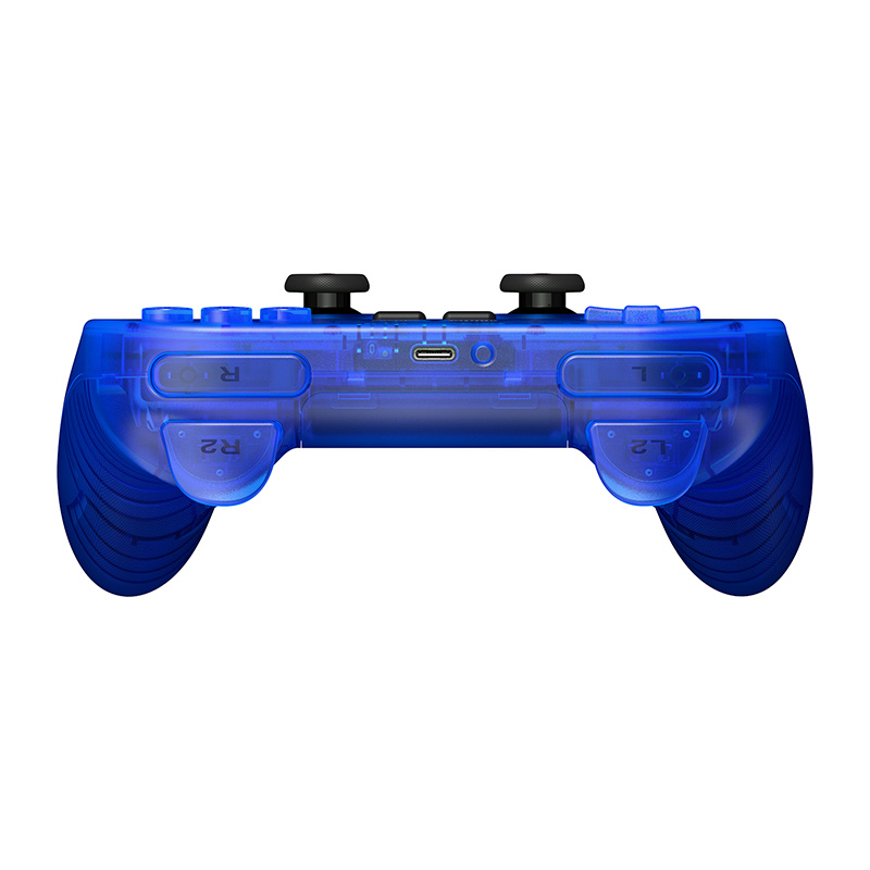 8Bitdo Pro 2 Bluetooth Gamepad - Turing Pi 2 评论和价格