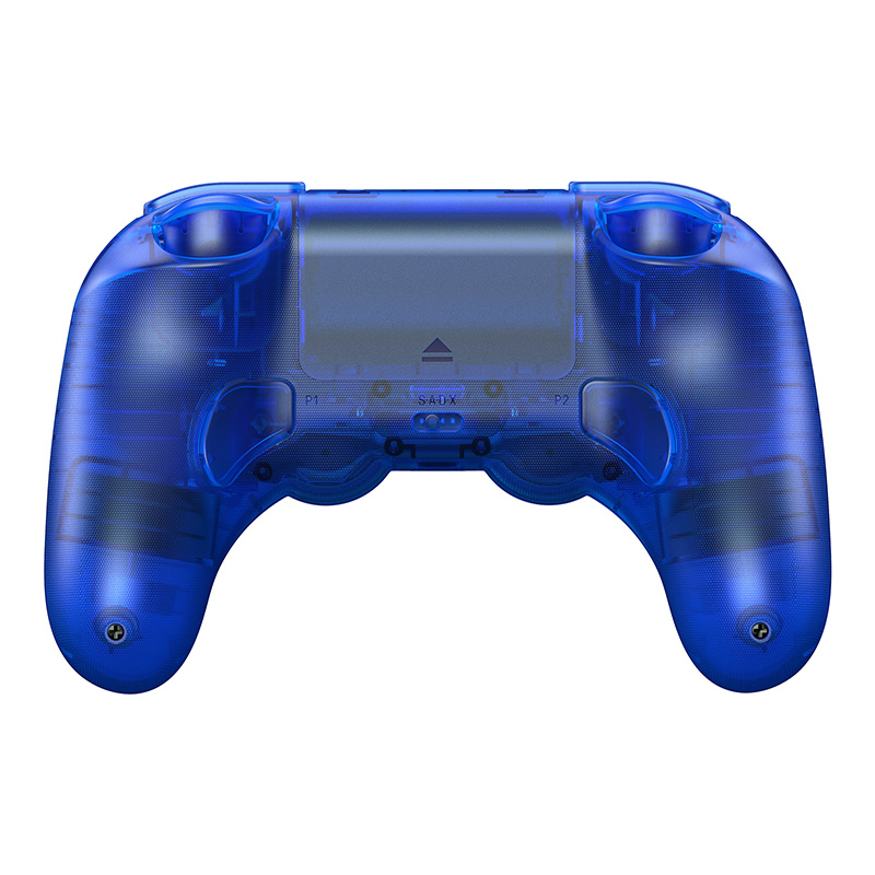 8Bitdo Pro 2 Bluetooth Gamepad - Turing Pi 2 评论和价格