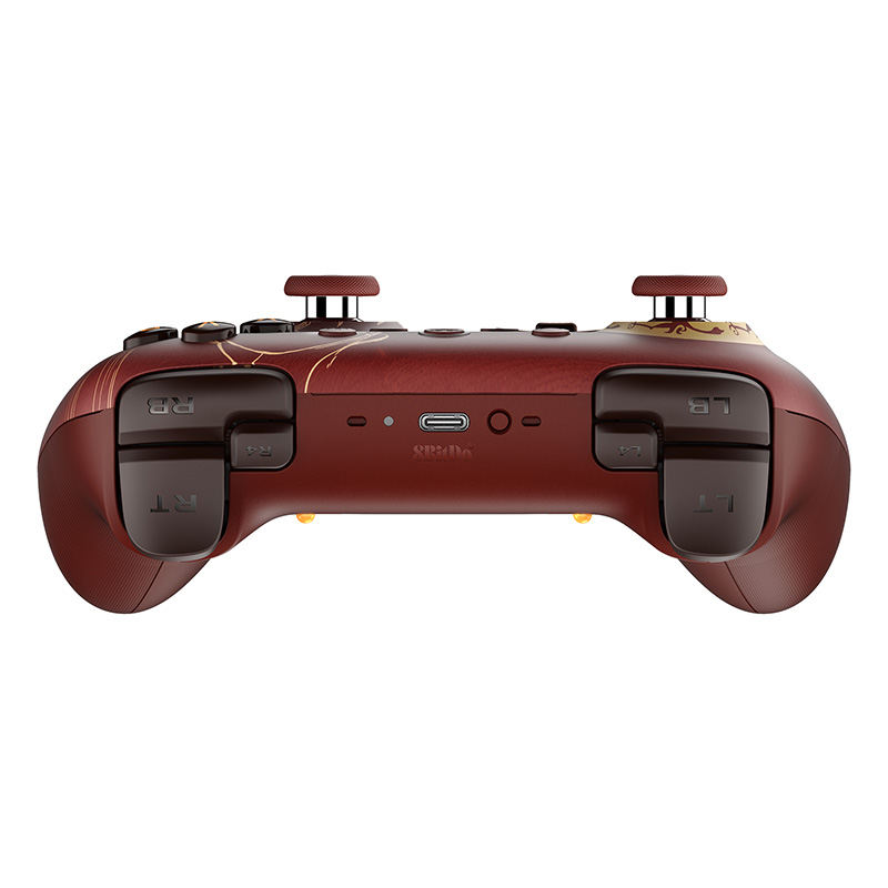 8BitDo Ultimate 2 Wireless Gam - Turing Pi 2 评论和价格