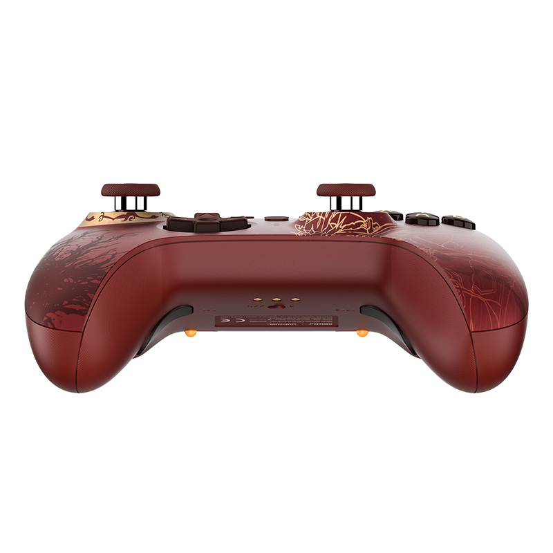 8BitDo Ultimate 2 Wireless Gam - Turing Pi 2 评论和价格