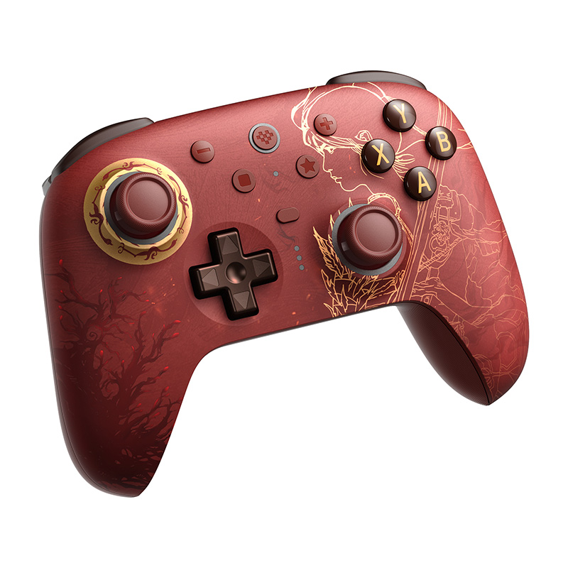 8BitDo Ultimate 2 Wireless Gam - Turing Pi 2 评论和价格