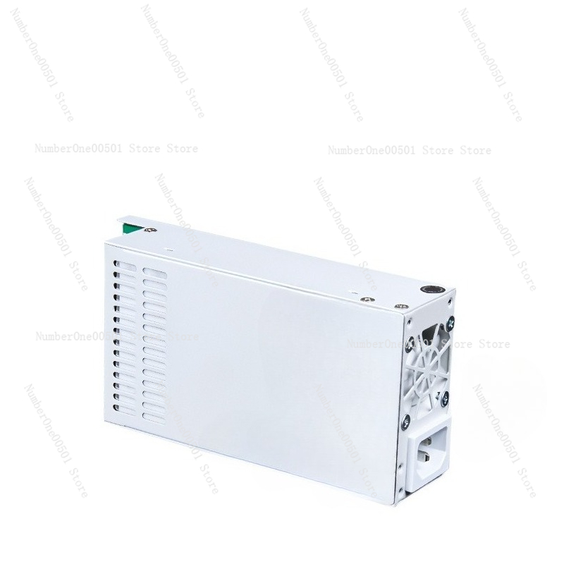 7660B Fully Modular Small 1U F - Atx Power Supply 1U Flex 500W 评论和价格