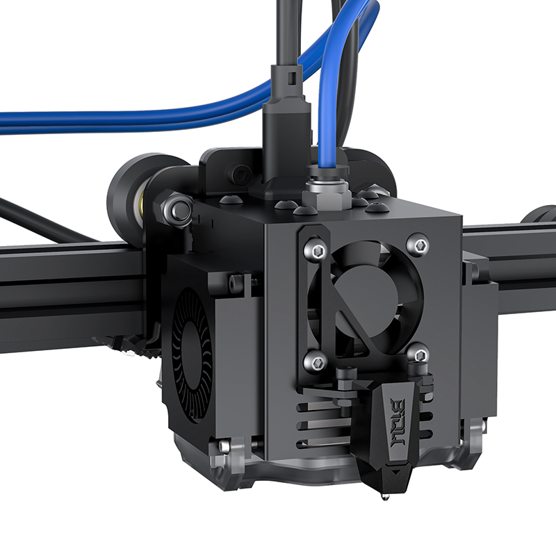 BIGTREETECH MicroProbe Auto Le - Turing Pi 2 评论和价格