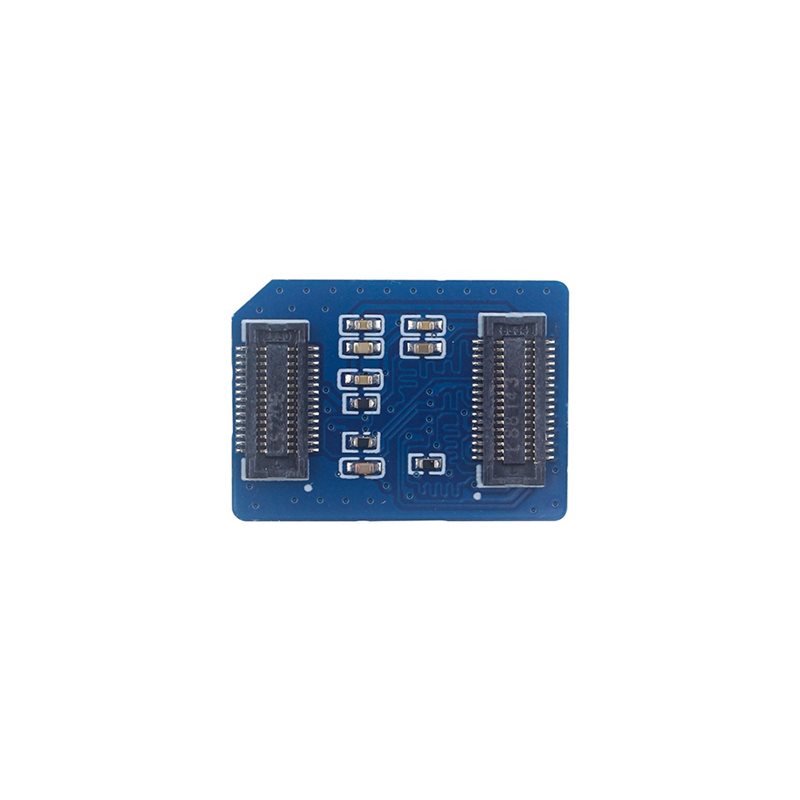 BAAE 32GB EMMC Storage Flash M - Orange Pi 5 Plus 32Gb 评论和价格