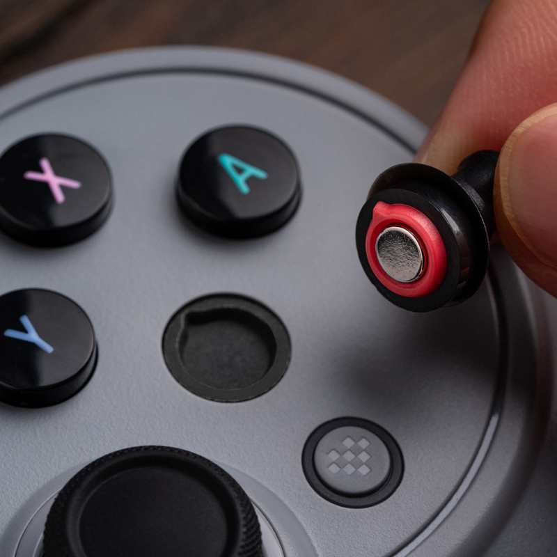 8BitDo Pro 3 Wireless Gaming C - Turing Pi 2 评论和价格
